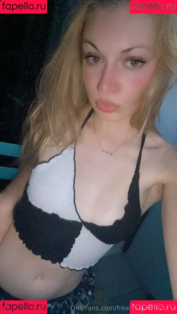 freeoliviacotte / iamoliviachetia Onlyfans Photo Gallery 