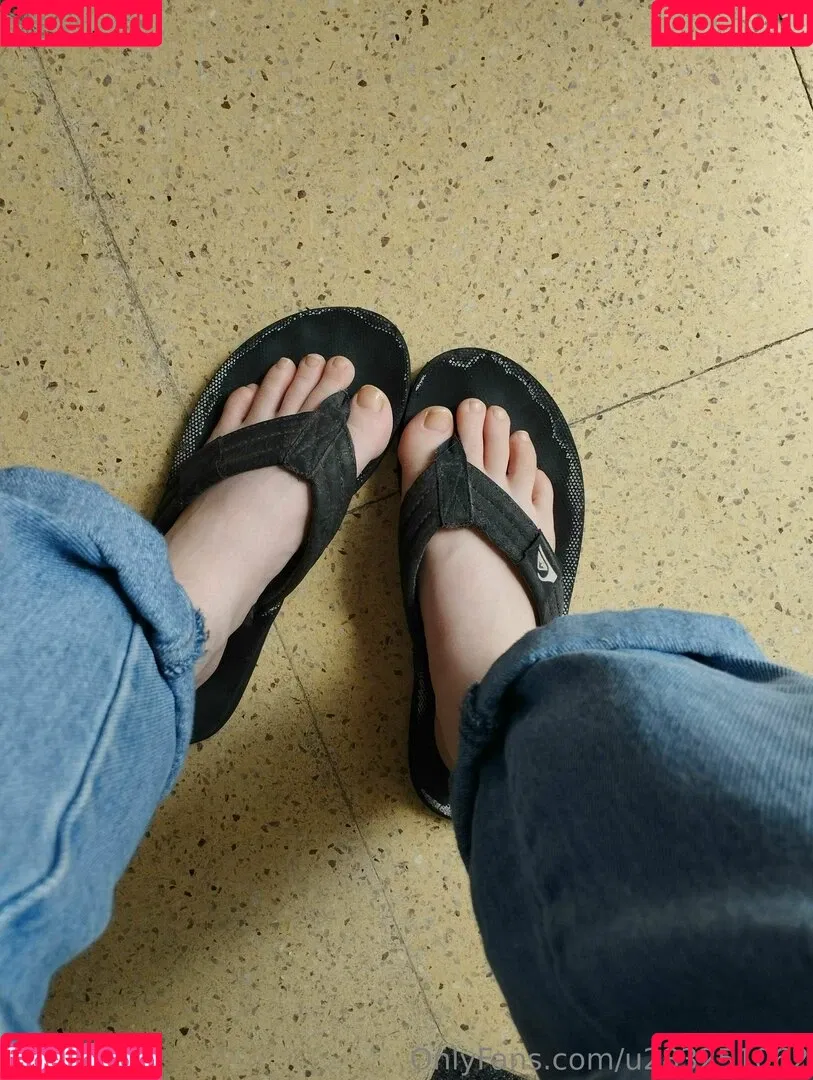 u283251062 Onlyfans Photo Gallery 