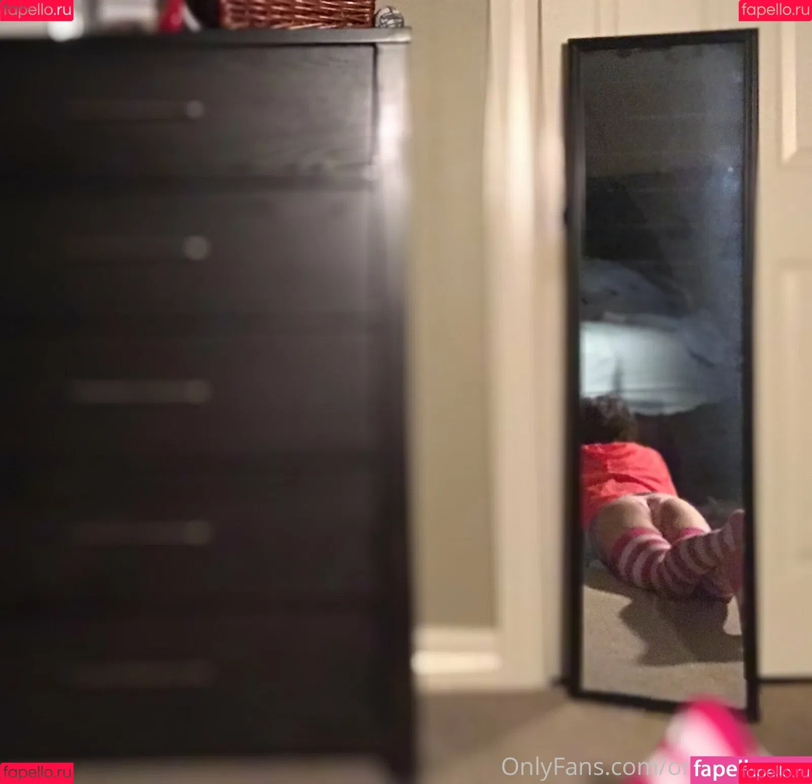 amyymarie118 / omnifemboy Onlyfans Photo Gallery 