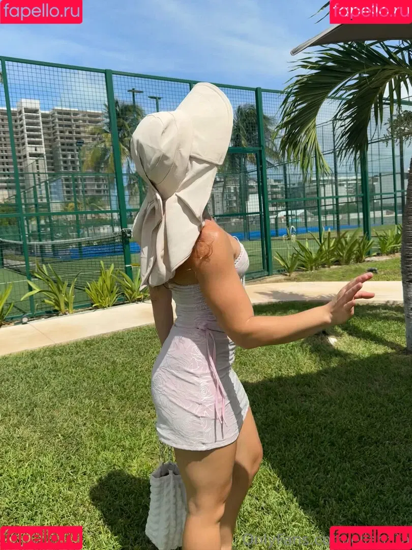 ellanata / ellanata_ Onlyfans Photo Gallery 