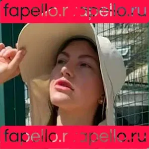 ellanata / ellanata_ Onlyfans Photo Gallery 