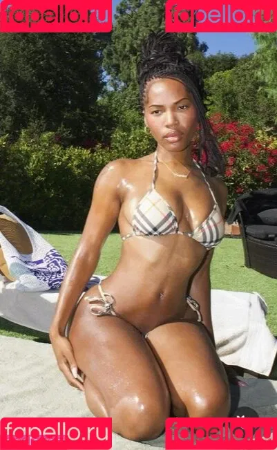 Quenlin Blackwell / quenblackwell Onlyfans Photo Gallery 