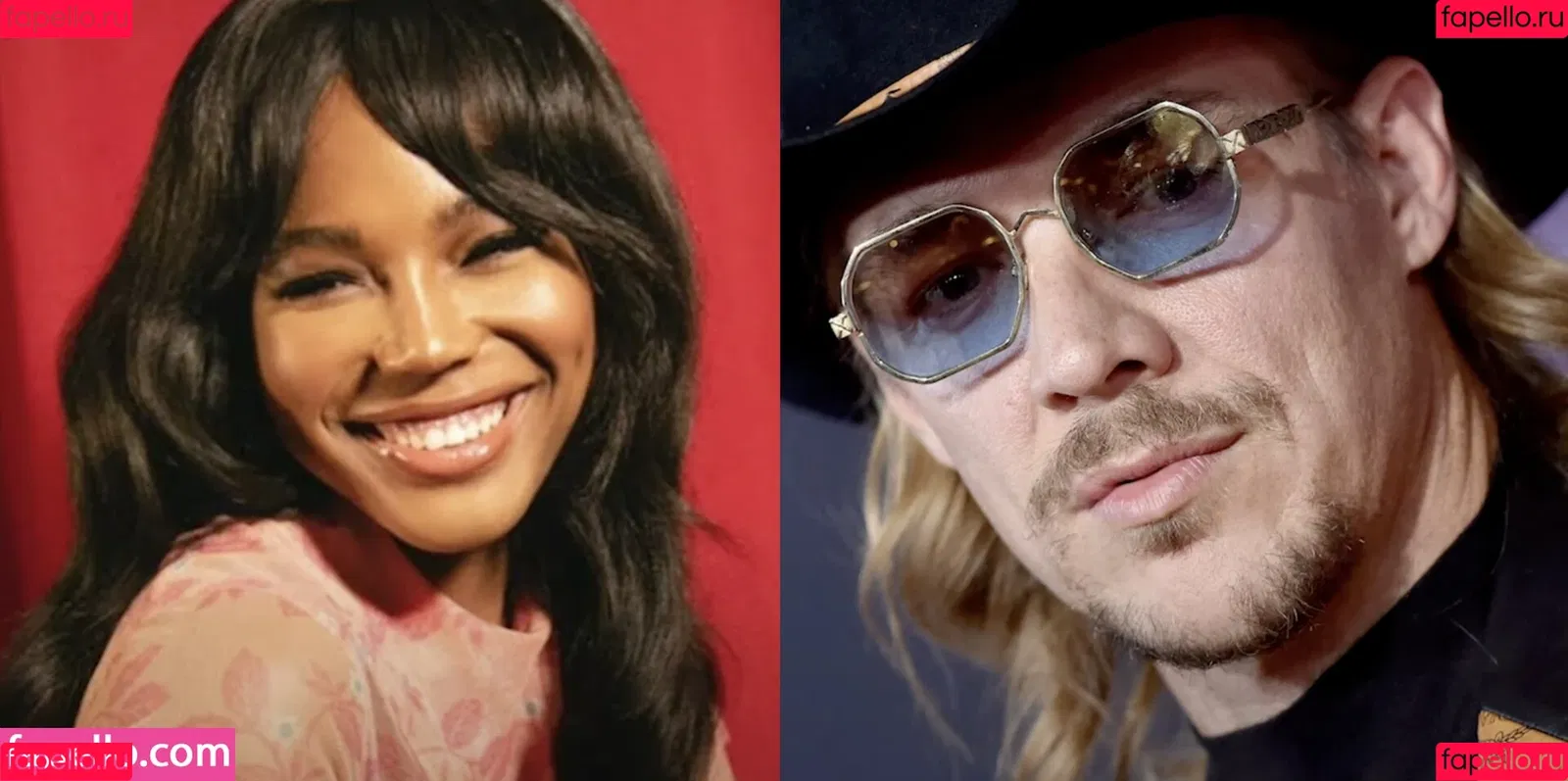 Quenlin Blackwell / quenblackwell Onlyfans Photo Gallery 