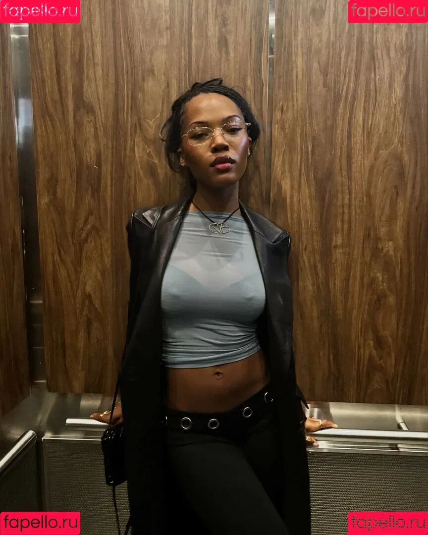 Quenlin Blackwell / quenblackwell Onlyfans Photo Gallery 