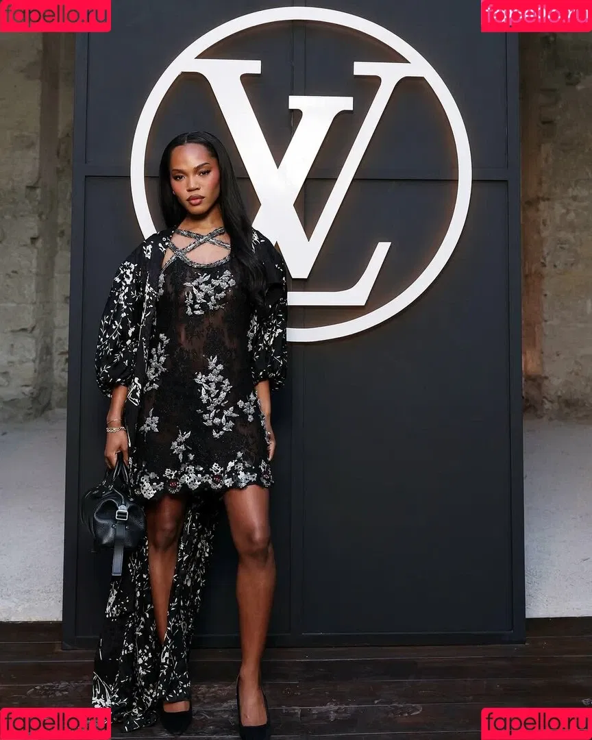 Quenlin Blackwell / quenblackwell Onlyfans Photo Gallery 