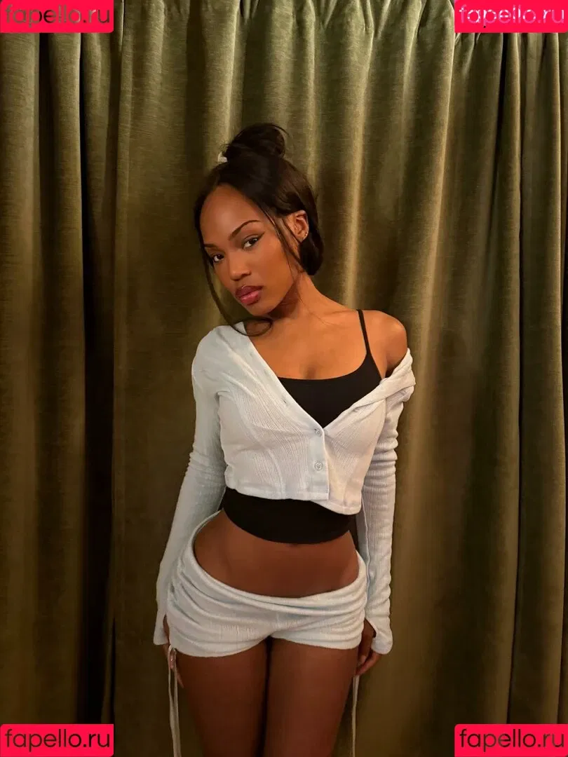 Quenlin Blackwell / quenblackwell Onlyfans Photo Gallery 