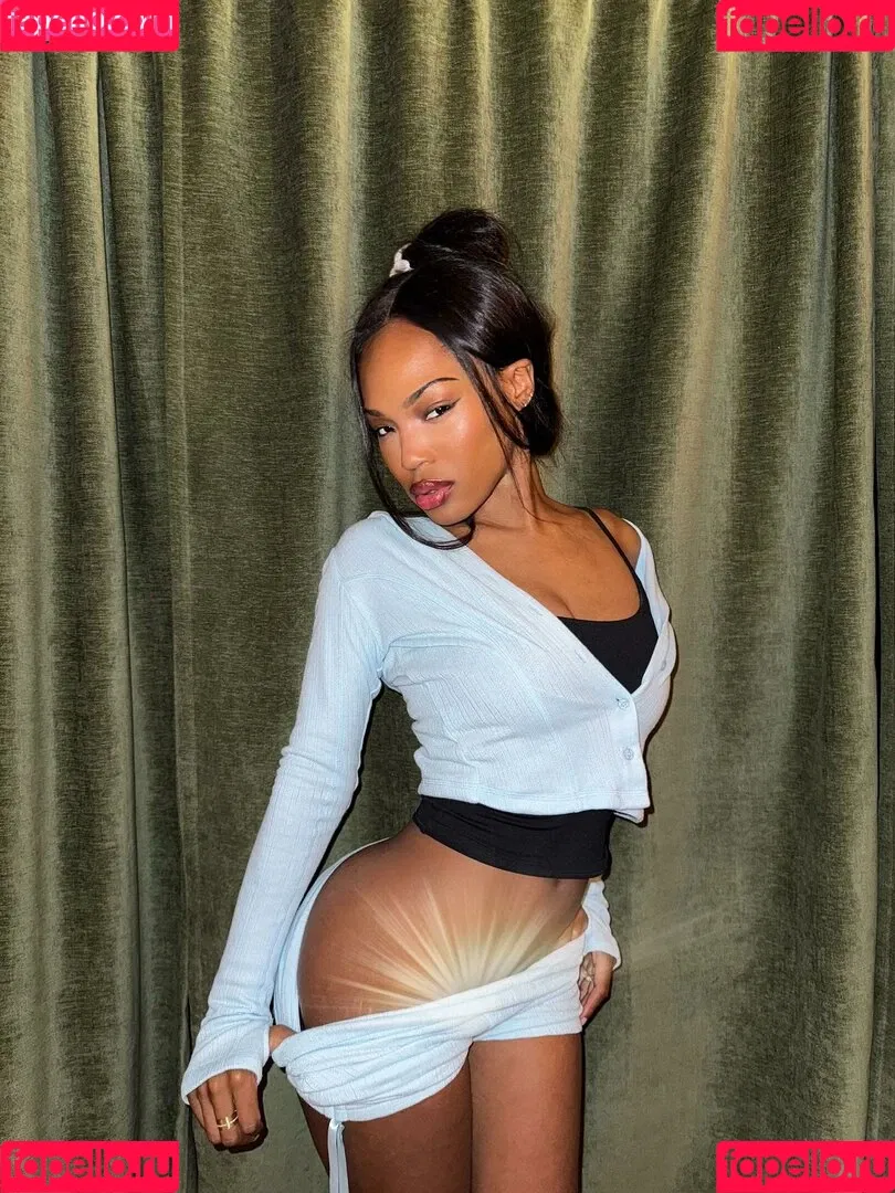 Quenlin Blackwell / quenblackwell Onlyfans Photo Gallery 