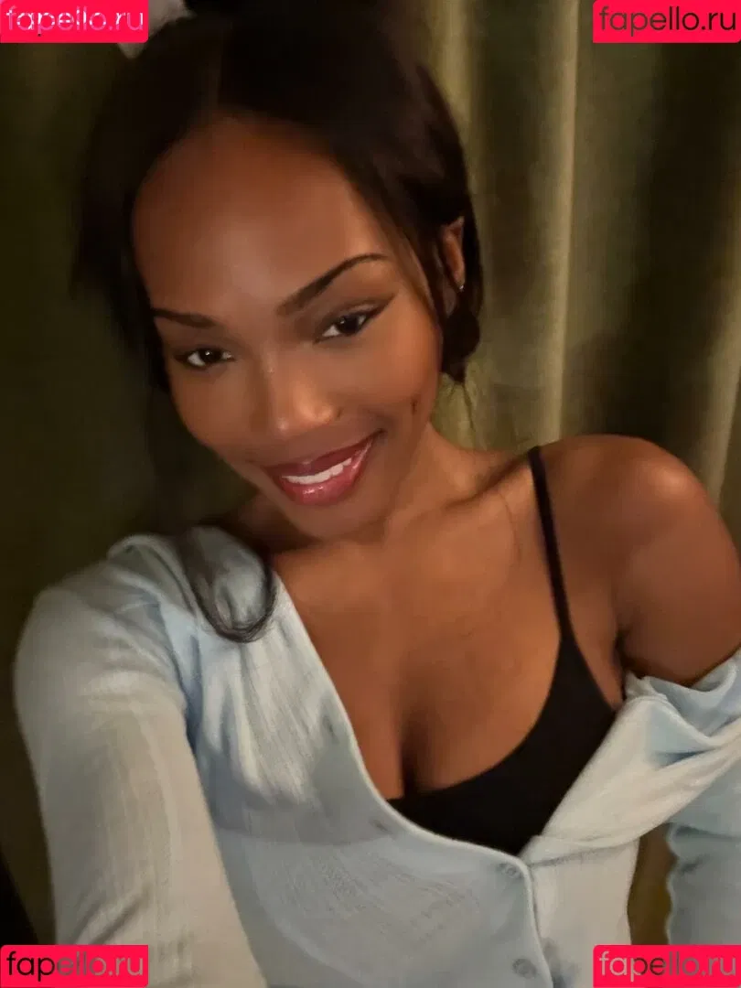 Quenlin Blackwell / quenblackwell Onlyfans Photo Gallery 