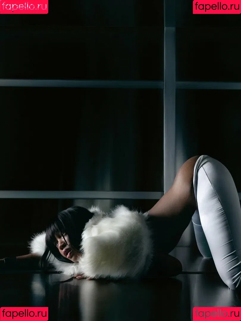 Quenlin Blackwell / quenblackwell Onlyfans Photo Gallery 