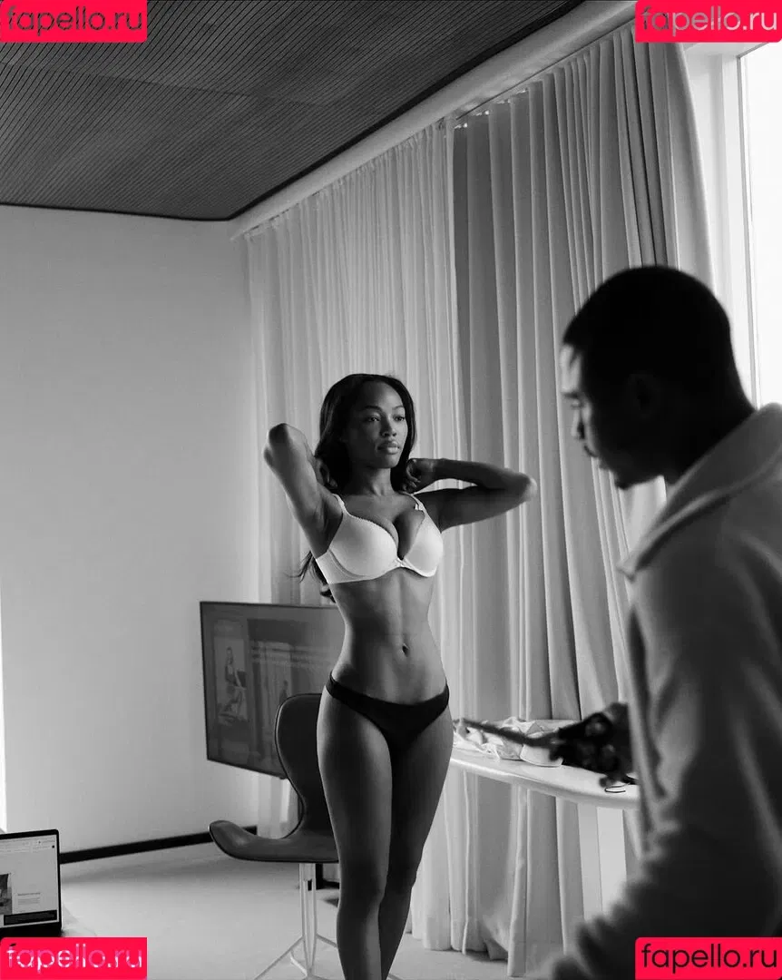 Quenlin Blackwell / quenblackwell Onlyfans Photo Gallery 