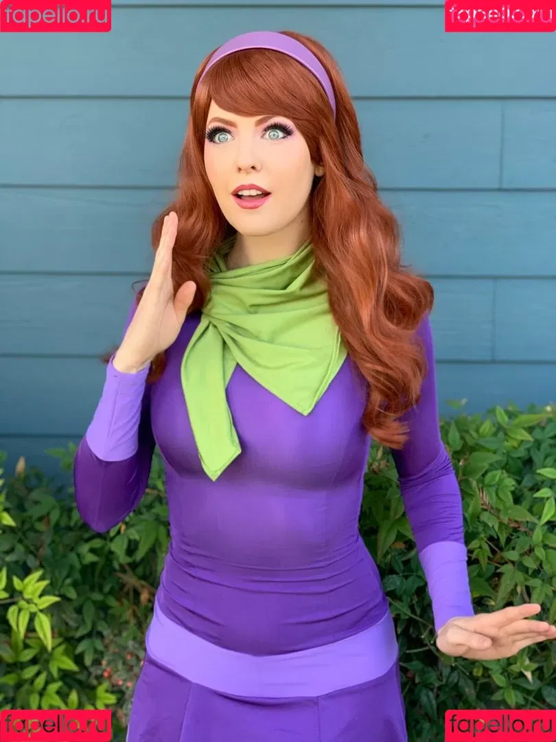 MaidMight / maid_of_might / maidofmight / maidofmightcosplay Onlyfans Photo Gallery 