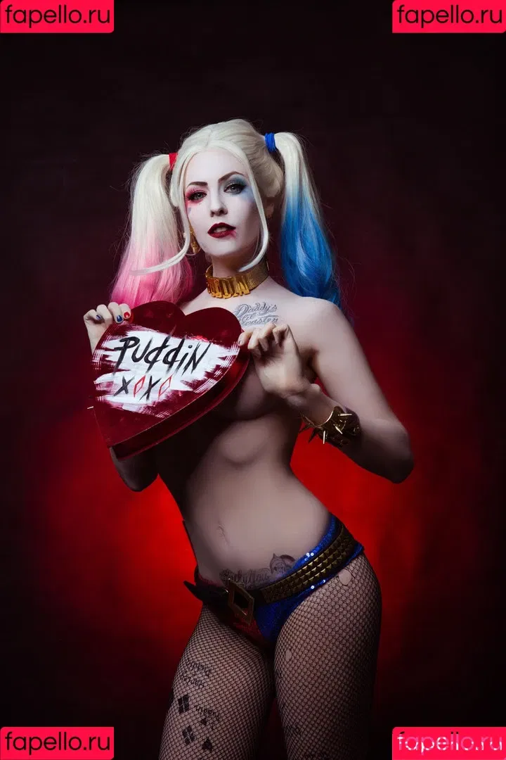 MaidMight / maid_of_might / maidofmight / maidofmightcosplay Onlyfans Photo Gallery 