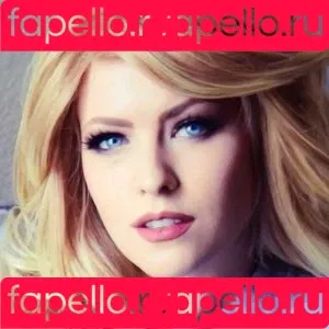 MaidMight / maid_of_might / maidofmight / maidofmightcosplay Onlyfans Photo Gallery 