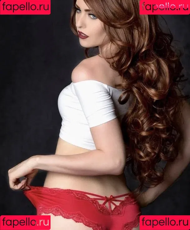 MaidMight / maid_of_might / maidofmight / maidofmightcosplay Onlyfans Photo Gallery 