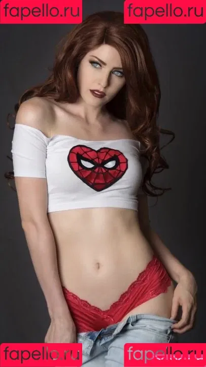 MaidMight / maid_of_might / maidofmight / maidofmightcosplay Onlyfans Photo Gallery 