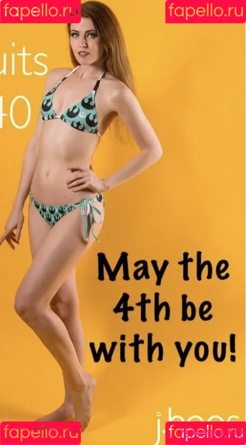 MaidMight / maid_of_might / maidofmight / maidofmightcosplay Onlyfans Photo Gallery 