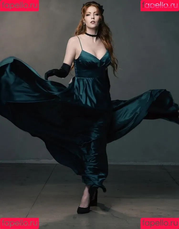 MaidMight / maid_of_might / maidofmight / maidofmightcosplay Onlyfans Photo Gallery 