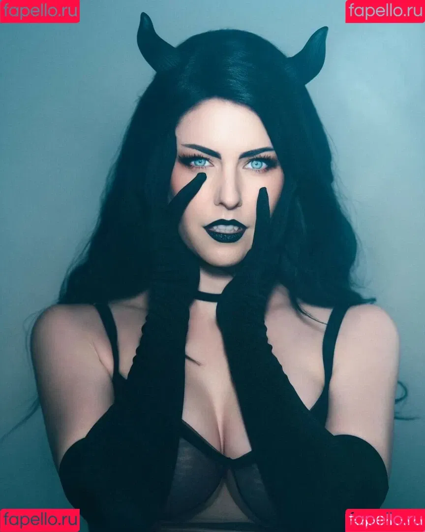 MaidMight / maid_of_might / maidofmight / maidofmightcosplay Onlyfans Photo Gallery 