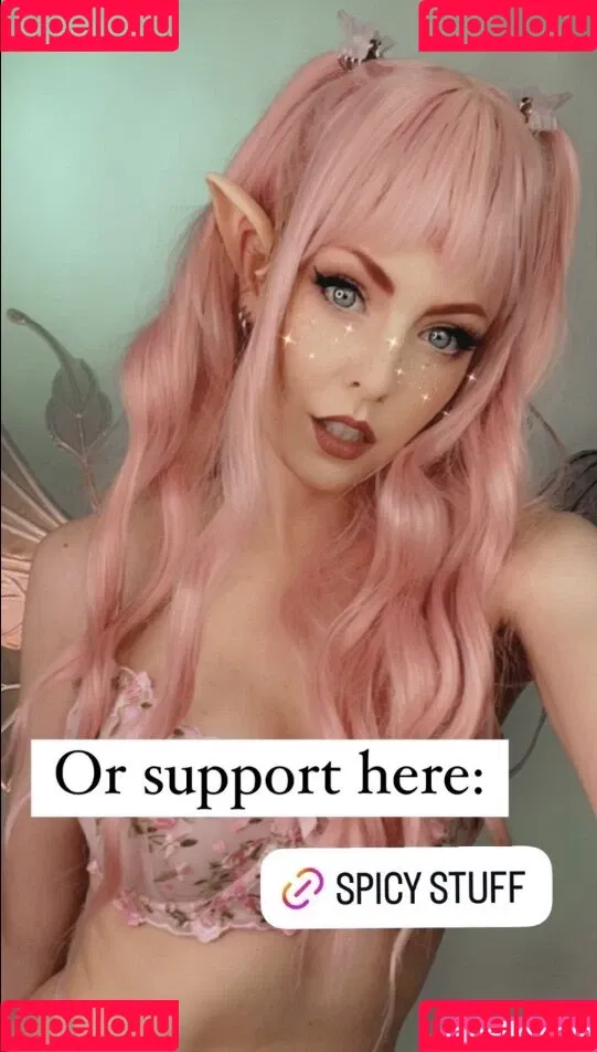 MaidMight / maid_of_might / maidofmight / maidofmightcosplay Onlyfans Photo Gallery 