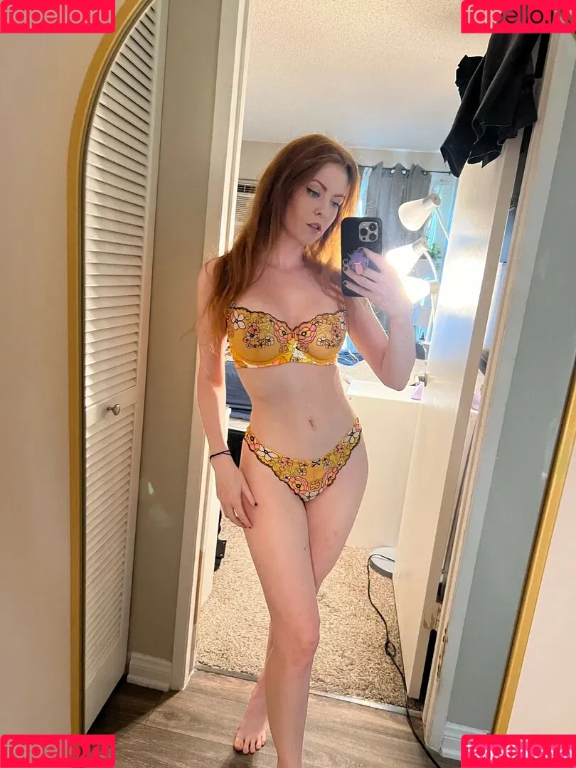 MaidMight / maid_of_might / maidofmight / maidofmightcosplay Onlyfans Photo Gallery 