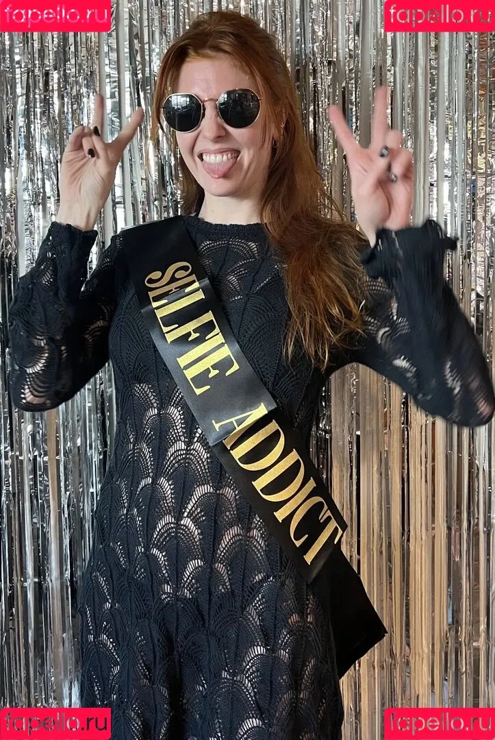 MaidMight / maid_of_might / maidofmight / maidofmightcosplay Onlyfans Photo Gallery 