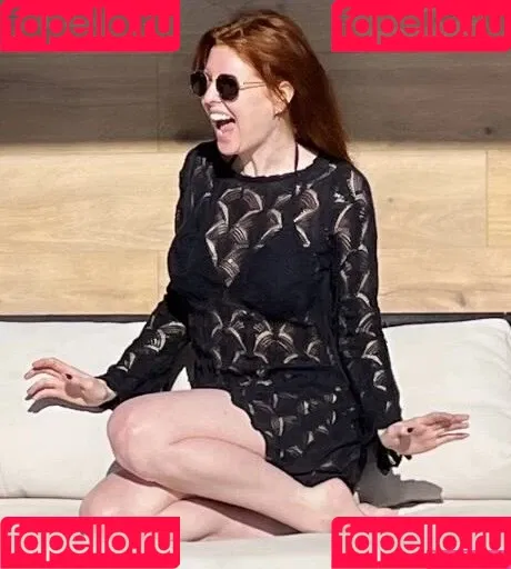 MaidMight / maid_of_might / maidofmight / maidofmightcosplay Onlyfans Photo Gallery 