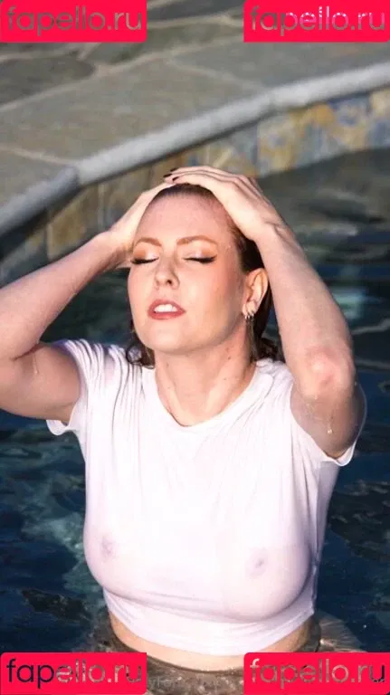 MaidMight / maid_of_might / maidofmight / maidofmightcosplay Onlyfans Photo Gallery 