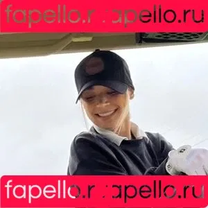 Natalie Decker / NatalieRacing / nataliedecker / user Onlyfans Photo Gallery 