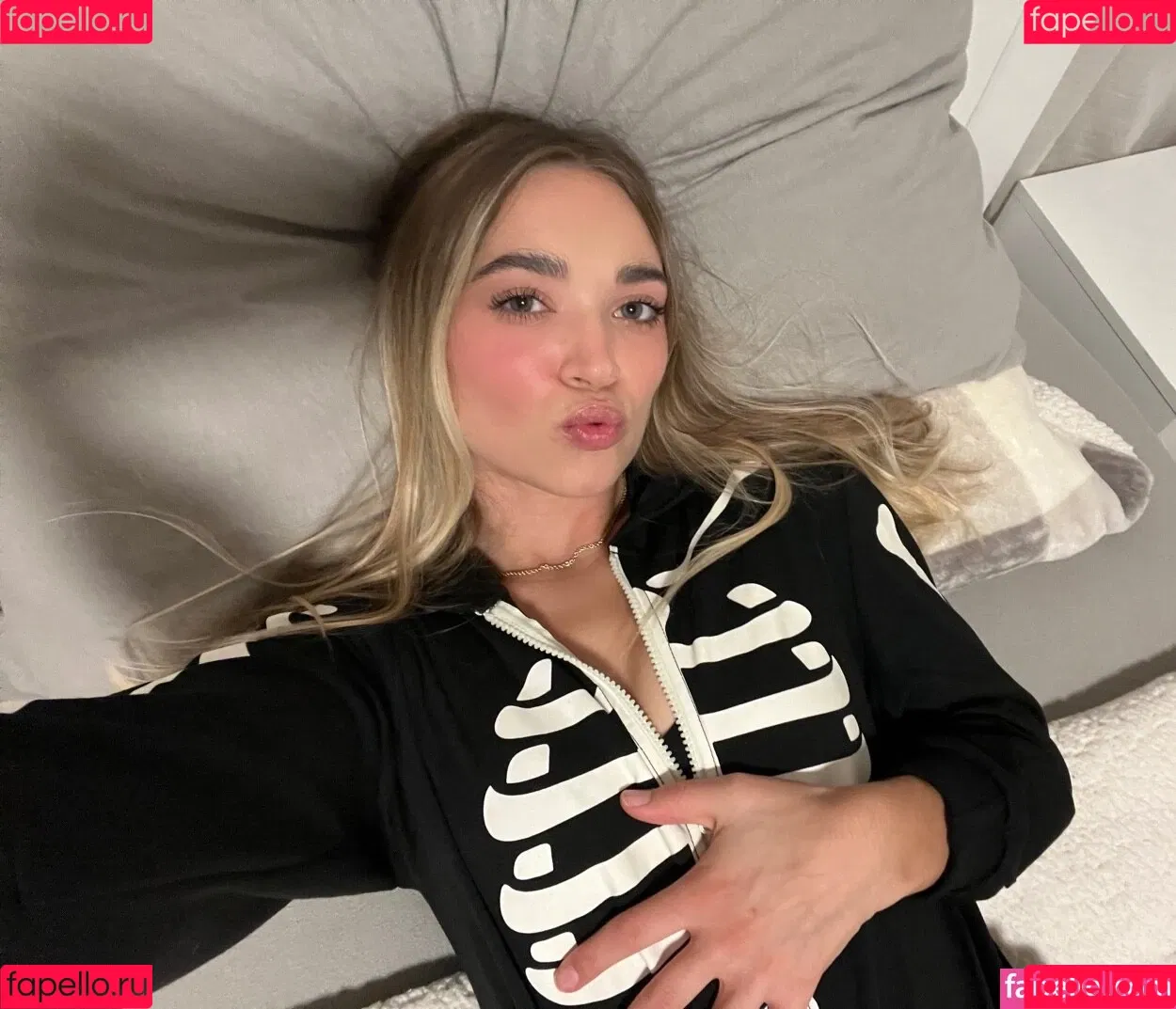 Natalie Decker / NatalieRacing / nataliedecker / user Onlyfans Photo Gallery 