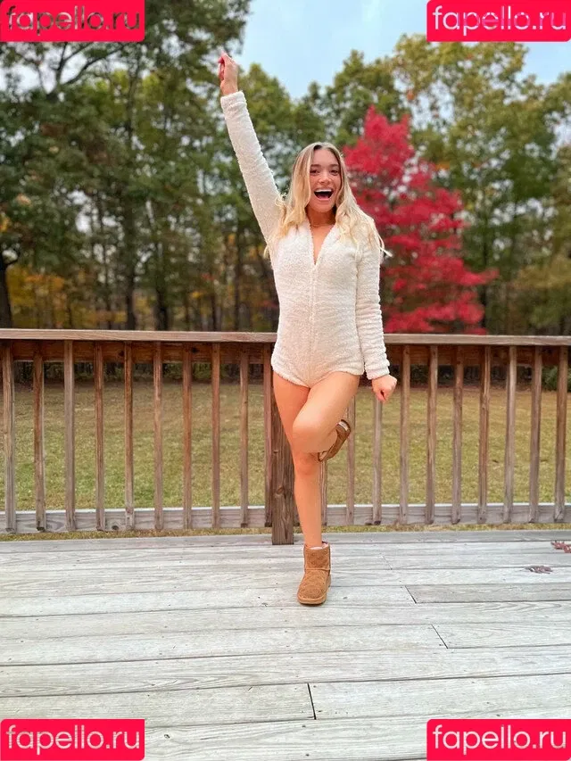 Natalie Decker / NatalieRacing / nataliedecker / user Onlyfans Photo Gallery 