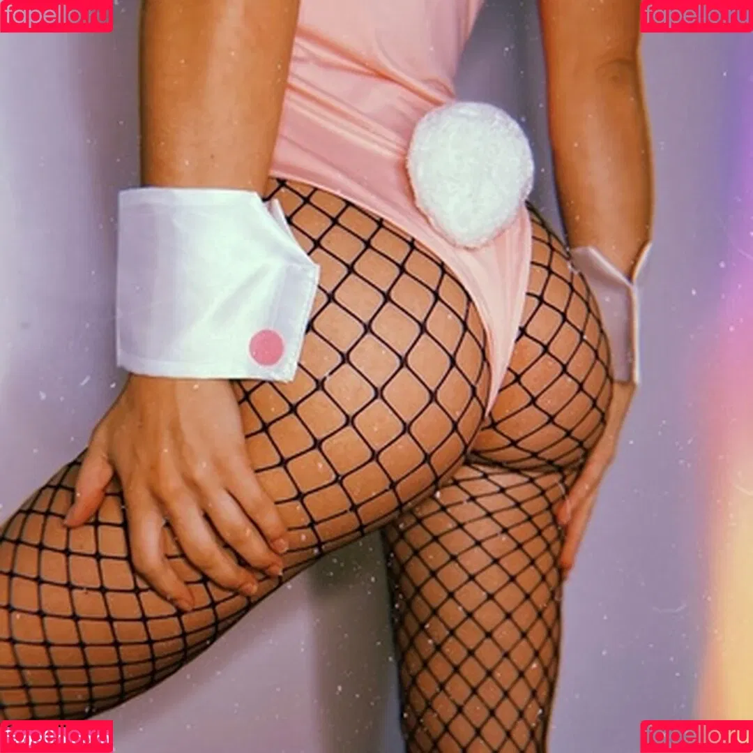 Natalie Decker / NatalieRacing / nataliedecker / user Onlyfans Photo Gallery 