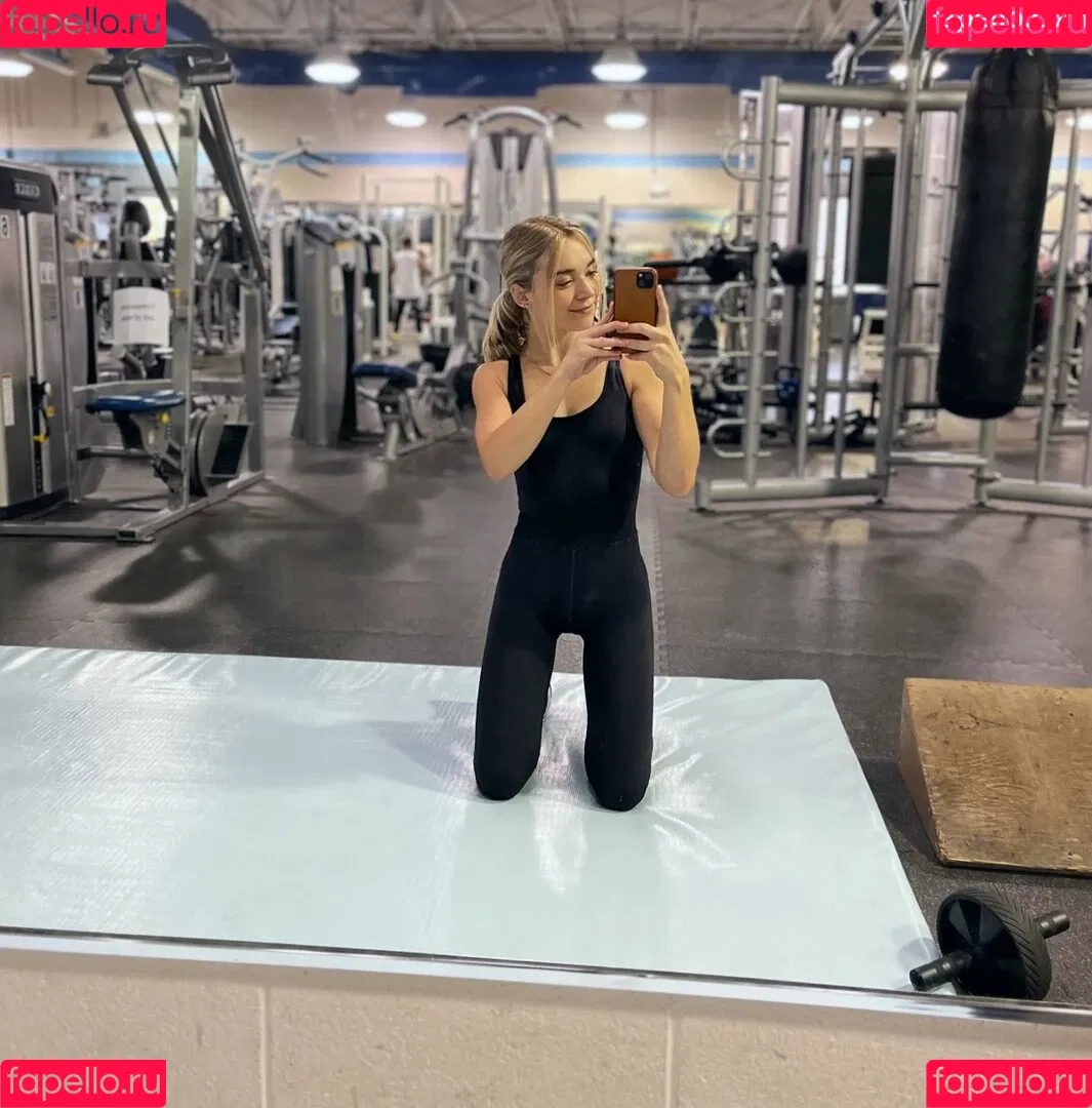 Natalie Decker / NatalieRacing / nataliedecker / user Onlyfans Photo Gallery 