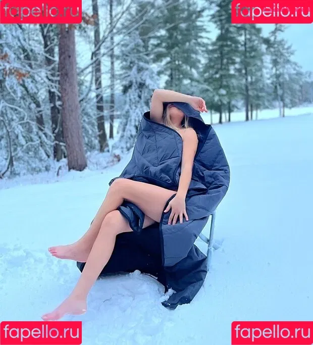 Natalie Decker / NatalieRacing / nataliedecker / user Onlyfans Photo Gallery 