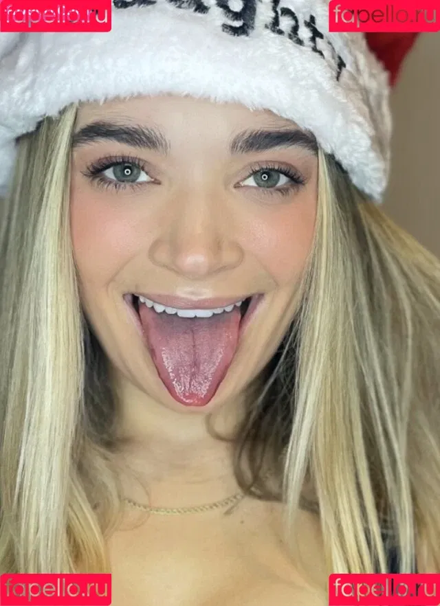 Natalie Decker / NatalieRacing / nataliedecker / user Onlyfans Photo Gallery 