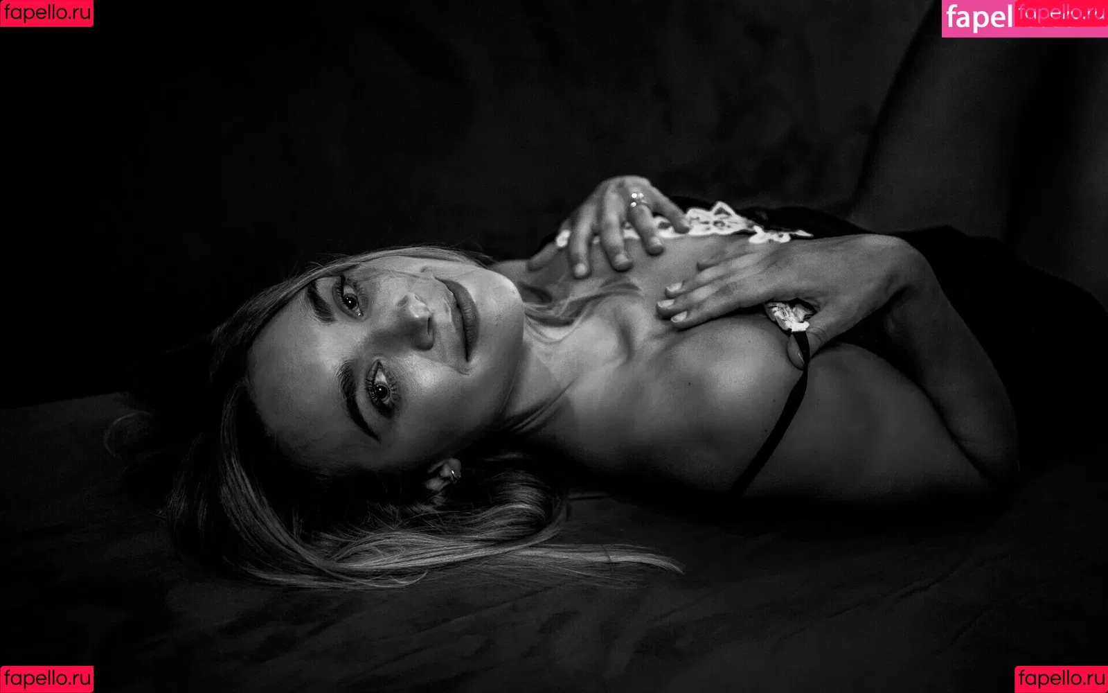 Natalie Decker / NatalieRacing / nataliedecker / user Onlyfans Photo Gallery 