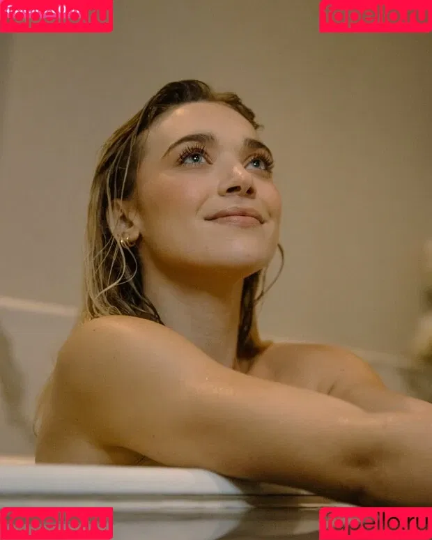 Natalie Decker / NatalieRacing / nataliedecker / user Onlyfans Photo Gallery 