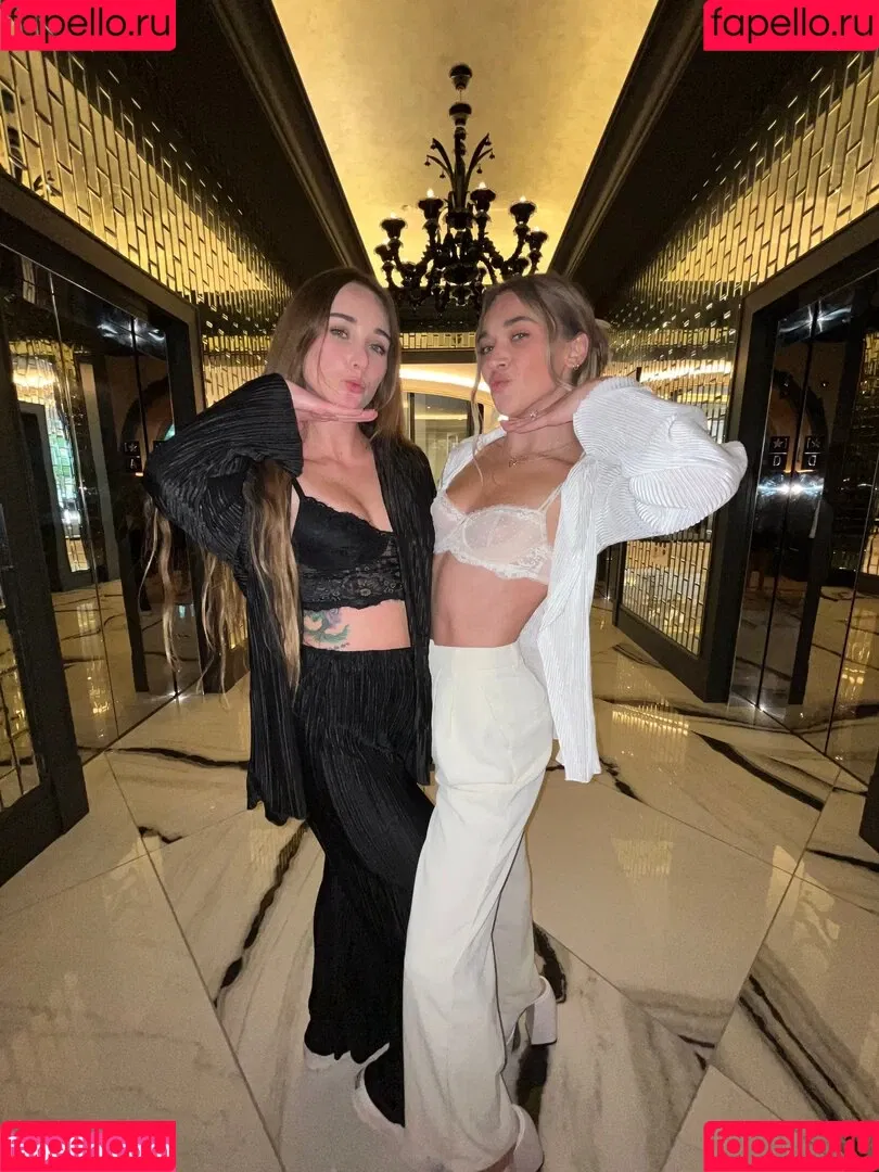 Natalie Decker / NatalieRacing / nataliedecker / user Onlyfans Photo Gallery 