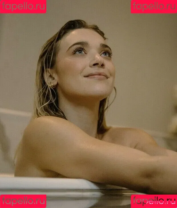 Natalie Decker / NatalieRacing / nataliedecker / user Onlyfans Photo Gallery 