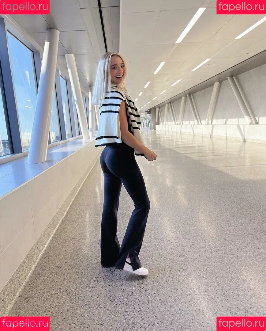 Natalie Decker / NatalieRacing / nataliedecker / user Onlyfans Photo Gallery 