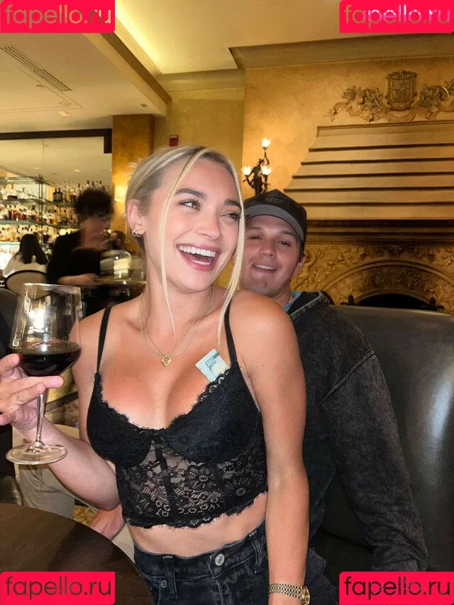 Natalie Decker / NatalieRacing / nataliedecker / user Onlyfans Photo Gallery 