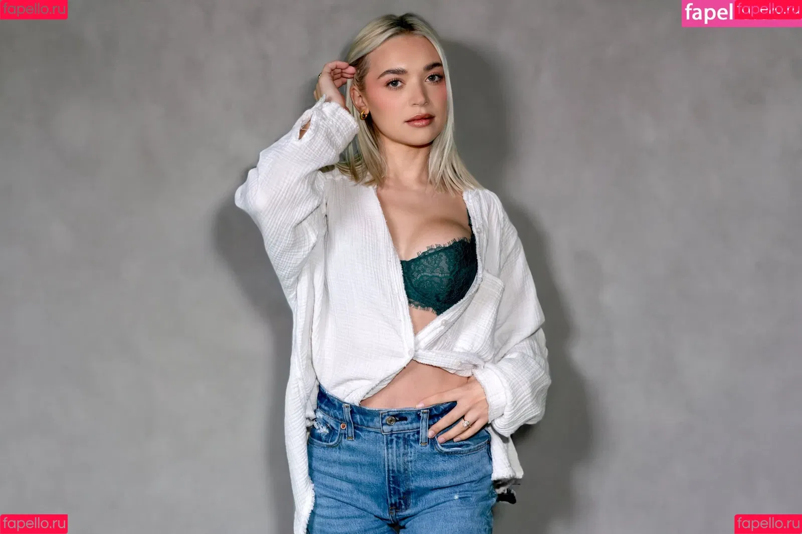 Natalie Decker / NatalieRacing / nataliedecker / user Onlyfans Photo Gallery 