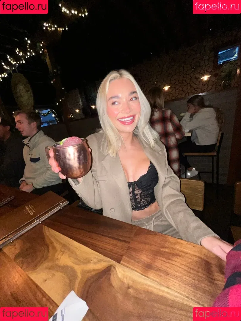 Natalie Decker / NatalieRacing / nataliedecker / user Onlyfans Photo Gallery 