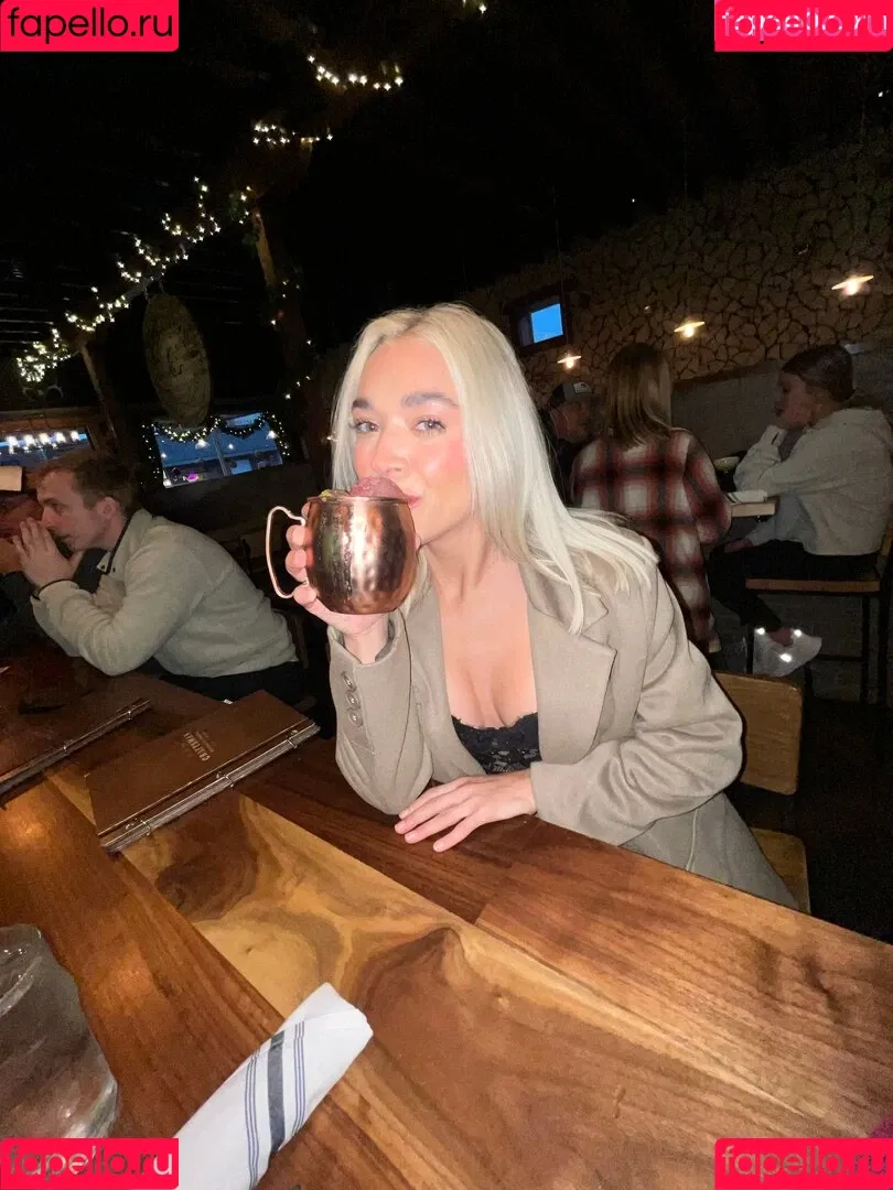 Natalie Decker / NatalieRacing / nataliedecker / user Onlyfans Photo Gallery 