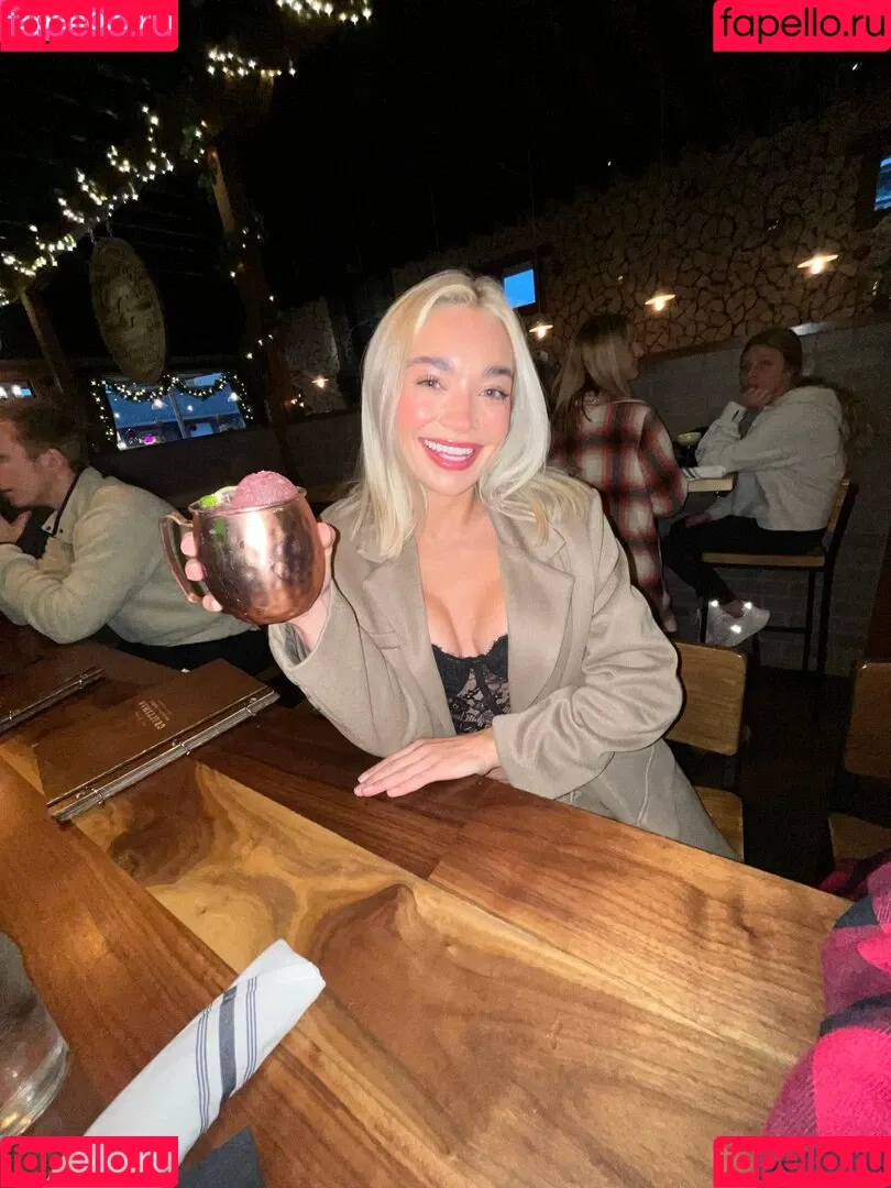 Natalie Decker / NatalieRacing / nataliedecker / user Onlyfans Photo Gallery 