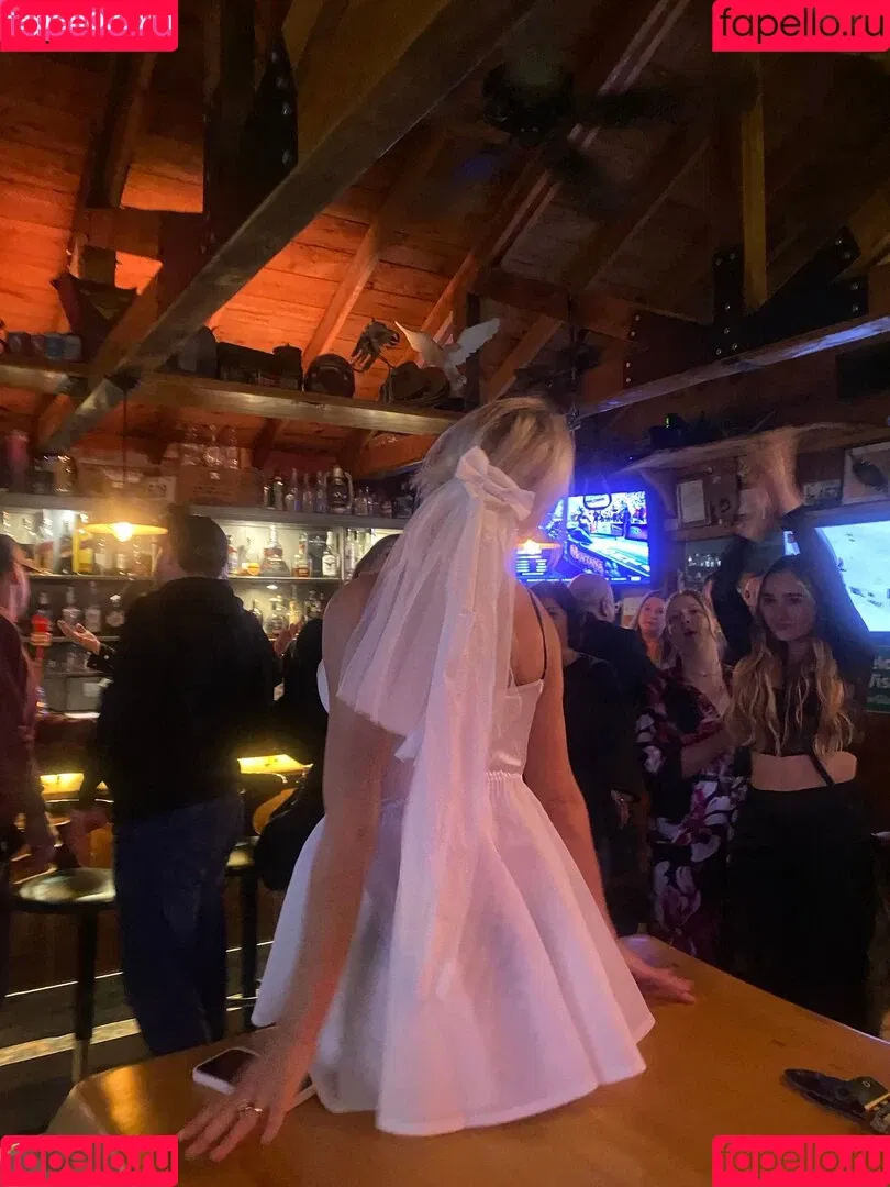 Natalie Decker / NatalieRacing / nataliedecker / user Onlyfans Photo Gallery 