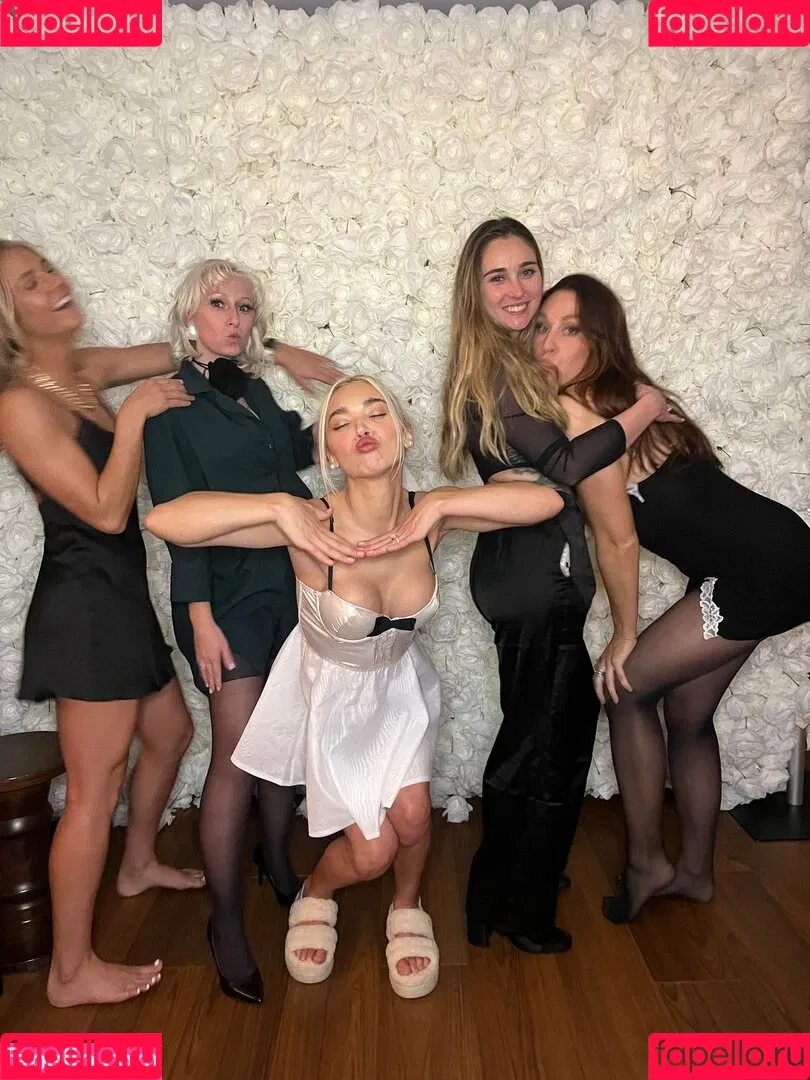 Natalie Decker / NatalieRacing / nataliedecker / user Onlyfans Photo Gallery 