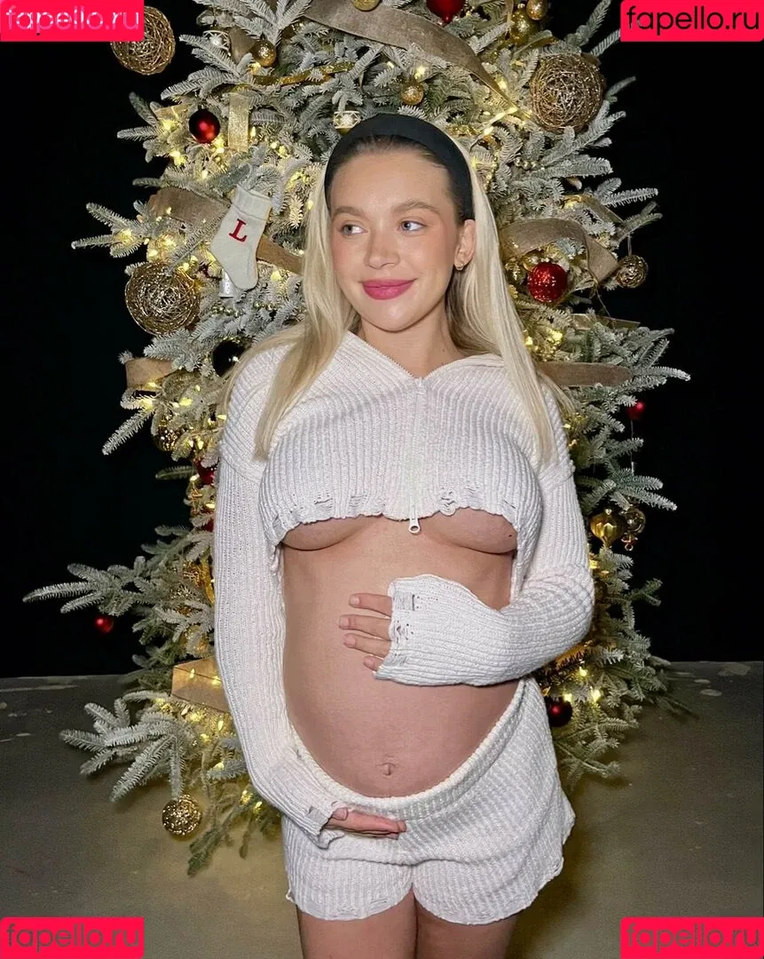 Natalie Decker / NatalieRacing / nataliedecker / user Onlyfans Photo Gallery 