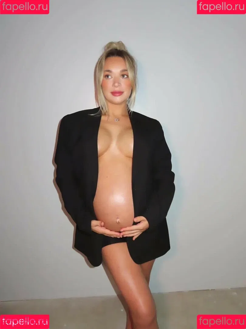 Natalie Decker / NatalieRacing / nataliedecker / user Onlyfans Photo Gallery 