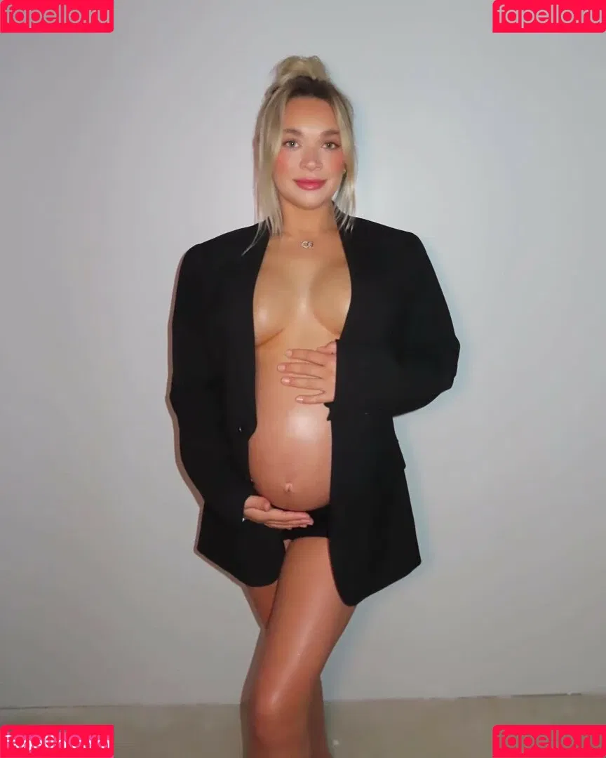 Natalie Decker / NatalieRacing / nataliedecker / user Onlyfans Photo Gallery 