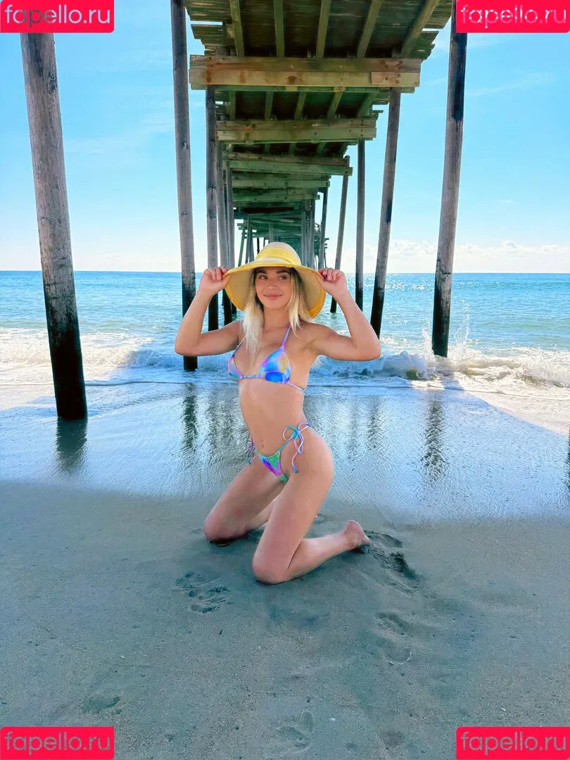 Natalie Decker / NatalieRacing / nataliedecker / user Onlyfans Photo Gallery 